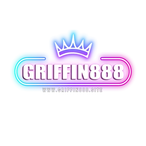 griffin888