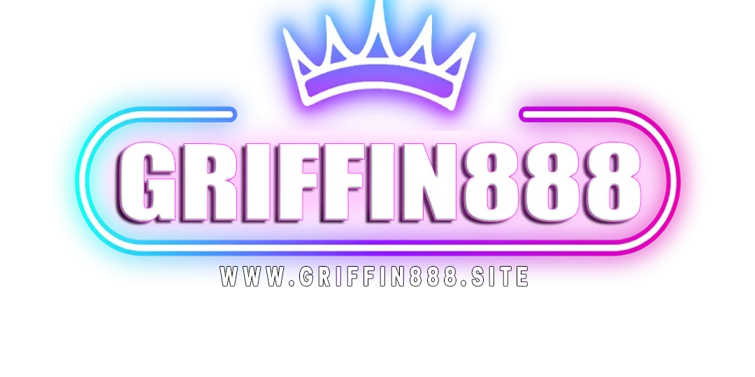 griffin888